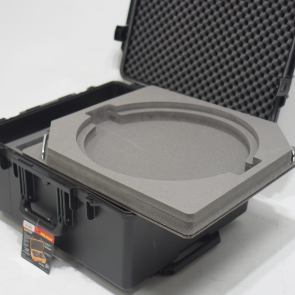 2. 선반형손잡이부착.JPG